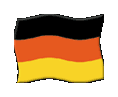 DE