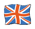 UK